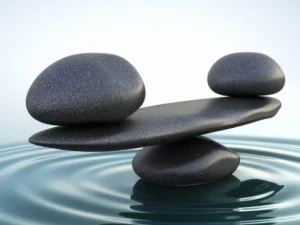 WellnessCare Tracker